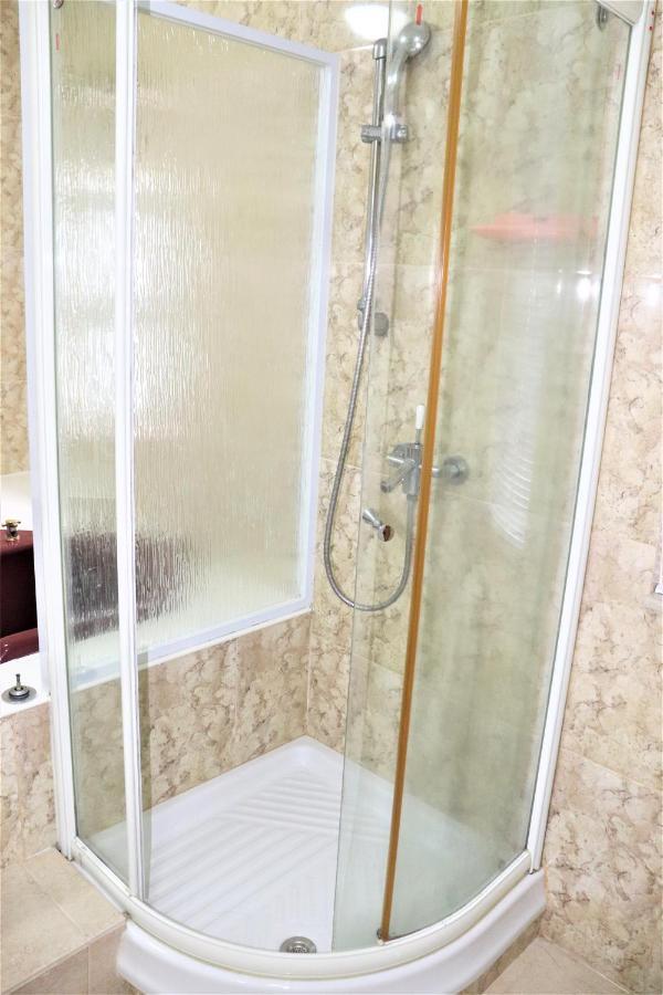 Mtr Tung Chung Near Airport Apartment, City Getaway, Pa Mei Village Tung Chung Хонконг Екстериор снимка